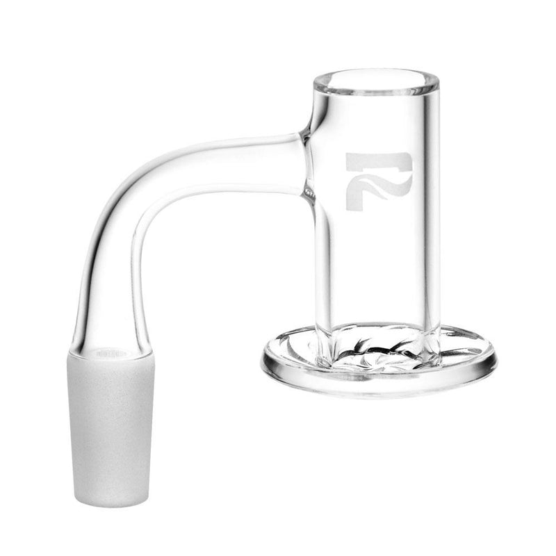 Pulsar Terp Blender No Weld Quartz Banger - Headshop.com