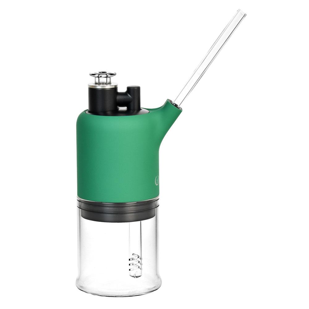 SeshGear Dabtron Electric Dab Rig - Headshop.com