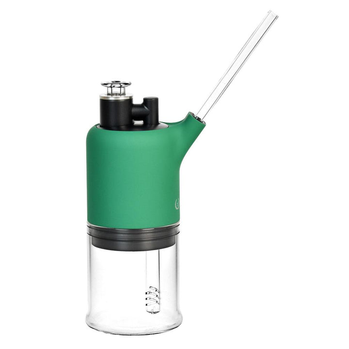 SeshGear Dabtron Electric Dab Rig - Headshop.com
