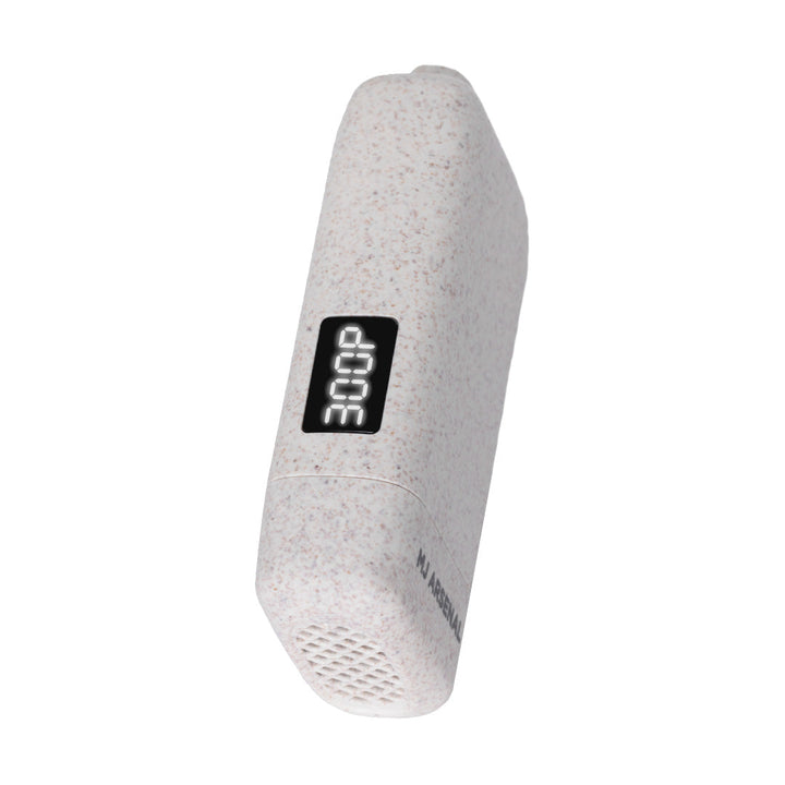 MJ Arsenal - Houdini Smoke Filter - Headshop.com