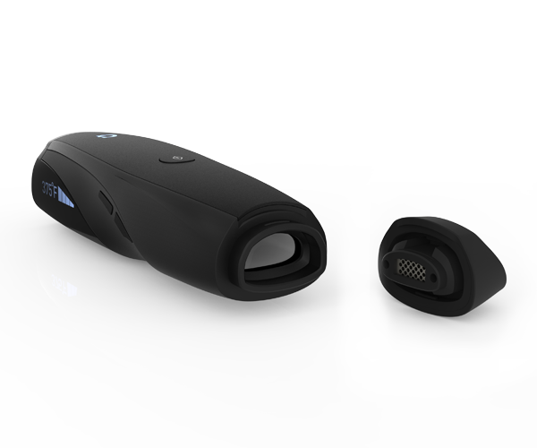 G Pen Elite Vaporizer - Headshop.com