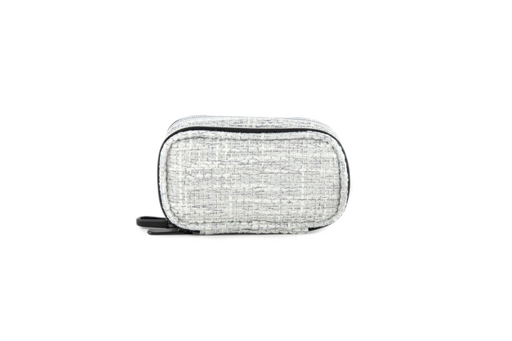Dime Bags Pod Smell Proof Bag - Headshop.com