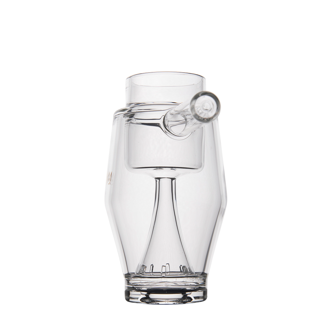 MJ Arsenal Proxy Bubbler Mini - Headshop.com