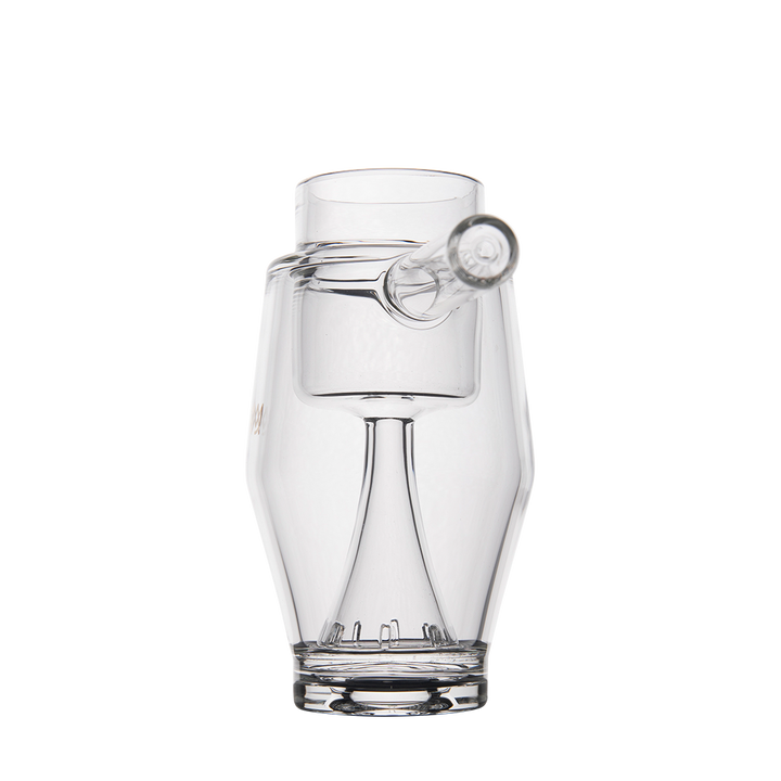 MJ Arsenal Proxy Bubbler Mini - Headshop.com