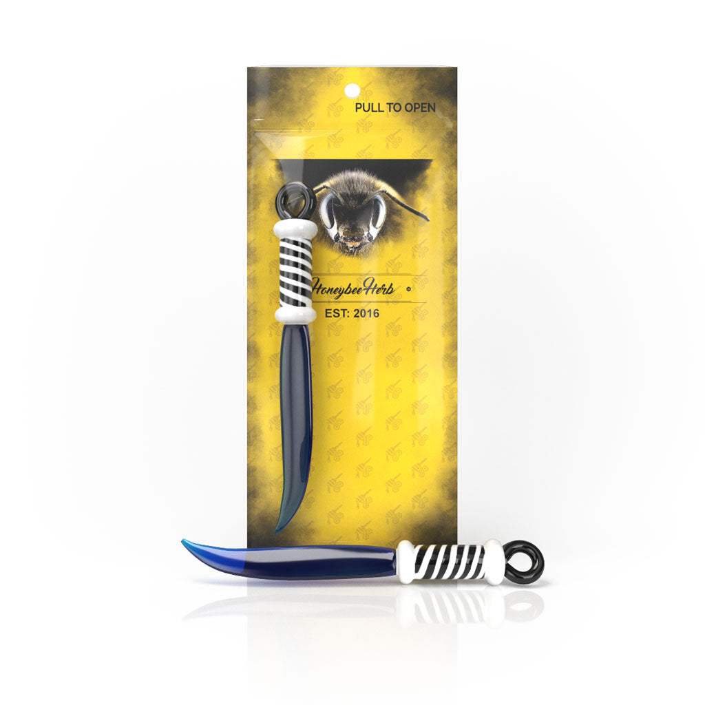 GLASS SWORD DAB TOOL - Headshop.com
