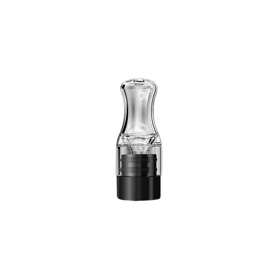 Dr. Dabber Stella Replacement Glass Mouthpiece - Headshop.com