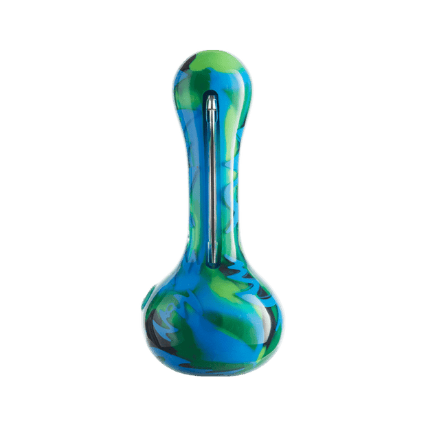 Eyce ORAFLEX Switchback Spoon - Headshop.com