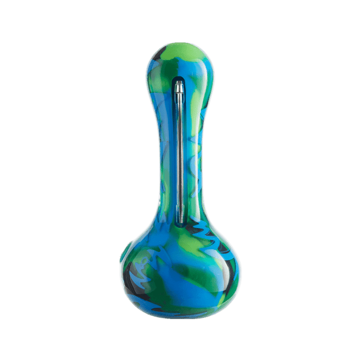 Eyce ORAFLEX Switchback Spoon - Headshop.com