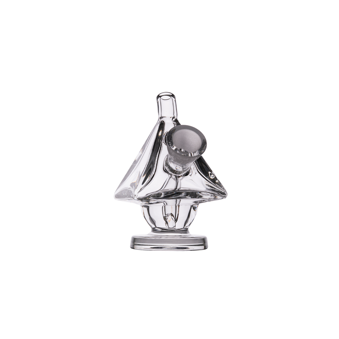 MJ Arsenal King Bubbler - Headshop.com