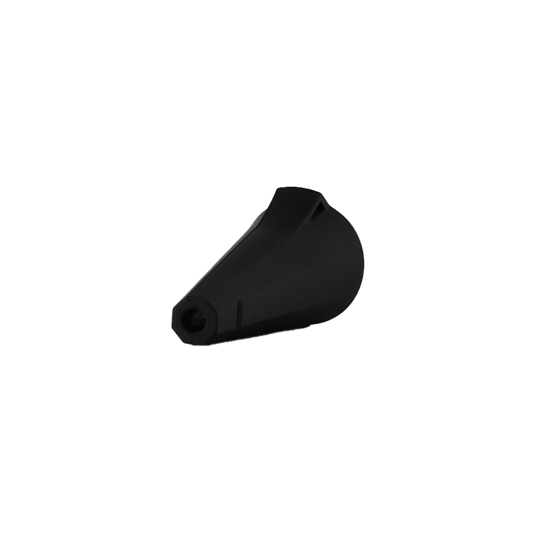 Softglass Pinch One Hitter - Headshop.com