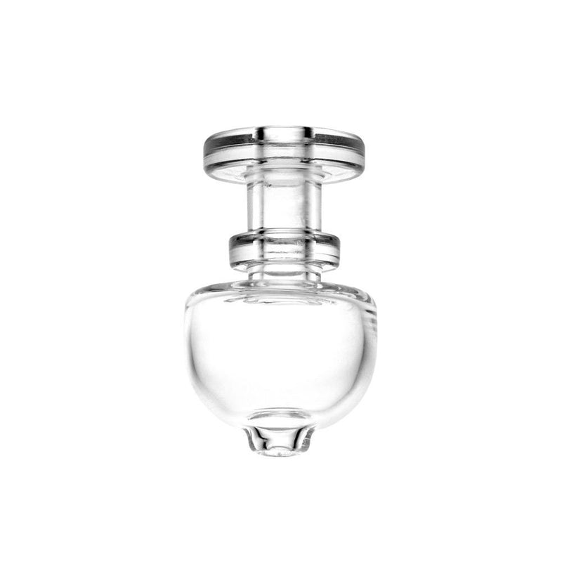 Pulsar RöK Bubble Carb Cap | 25mm - Headshop.com