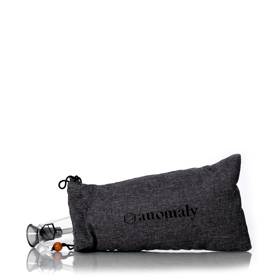 Anomaly Drift Bubblers - Headshop.com