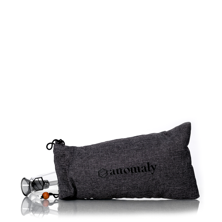 Anomaly Drift Bubblers - Headshop.com