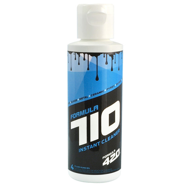 Formula 710 Instant Cleaner - Headshop.com