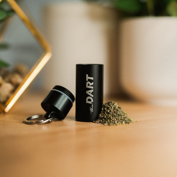 Rainbow Runtz Preload