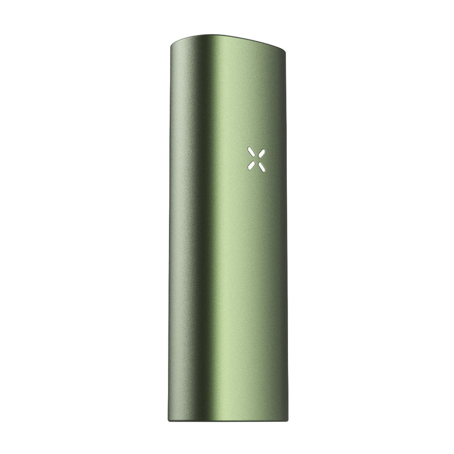 Best Dry Herb Vaporizers at Headshop.com: Shop Now! Best Dry Herb Vaporizers at Headshop.com: Shop Now!