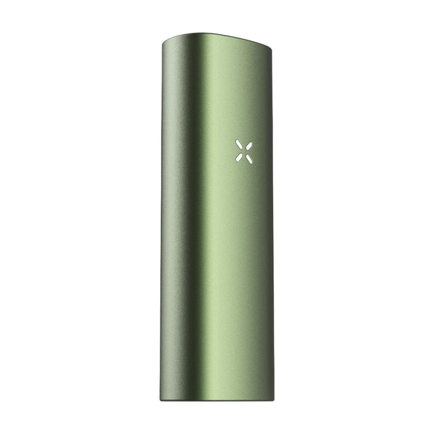 PAX Mini 2 Vaporizer