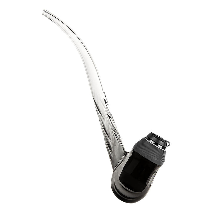 Puffco Proxy Wizard Pipe Attachment | 10" - Headshop.com