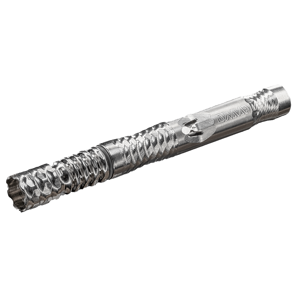 The "M" by Dynavap - Headshop.com