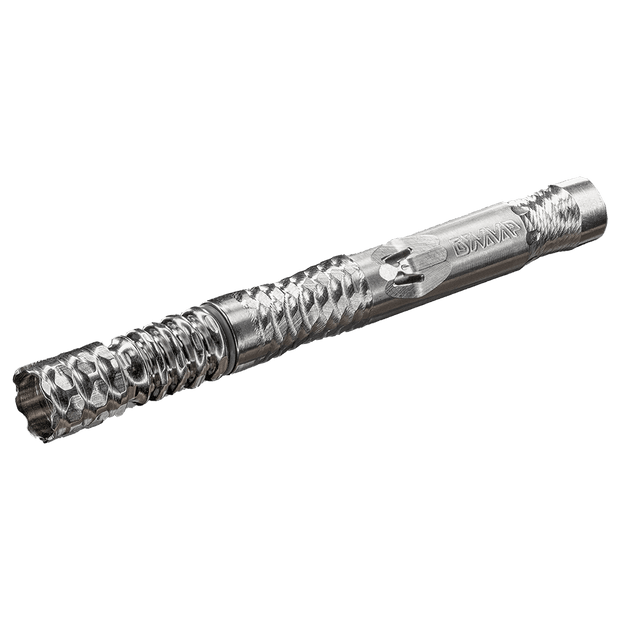 The "M" by Dynavap - Headshop.com