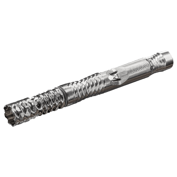 The "M" by Dynavap - Headshop.com