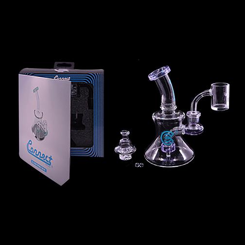 Connect Dab Rig Kit - Headshop.com