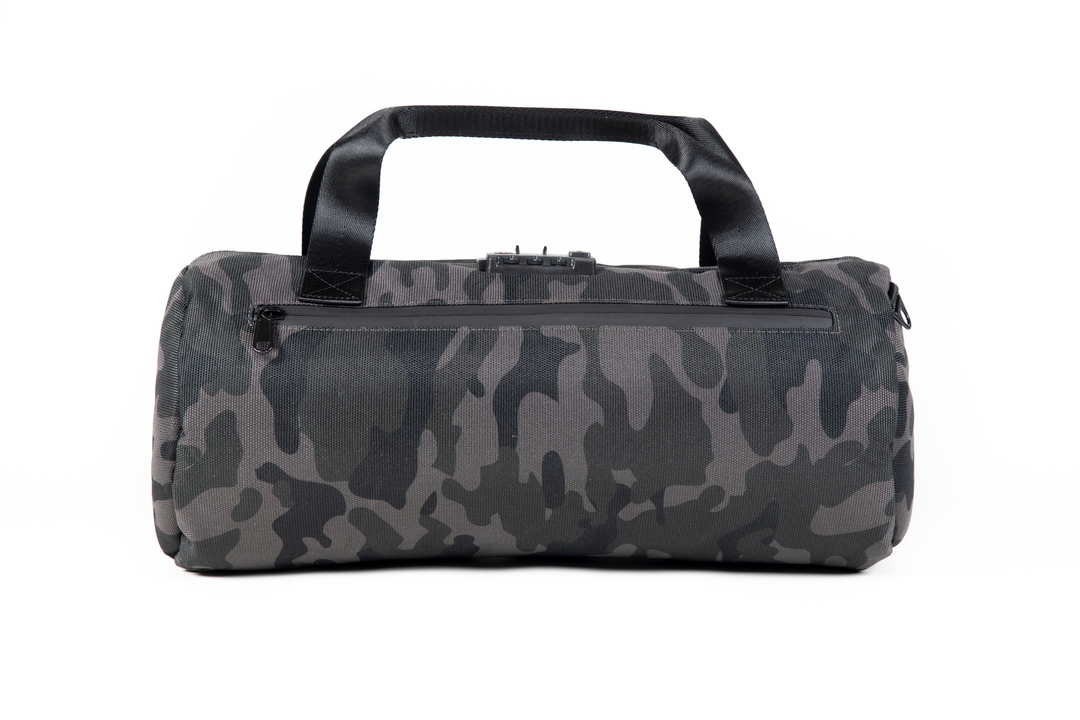 Dime Bags Brigata Duffle Bag