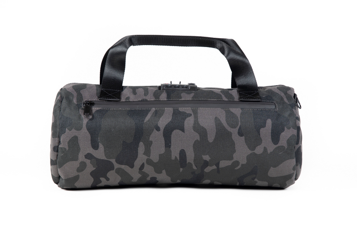 Dime Bags The Brigata Duffle Bag - Headshop.com