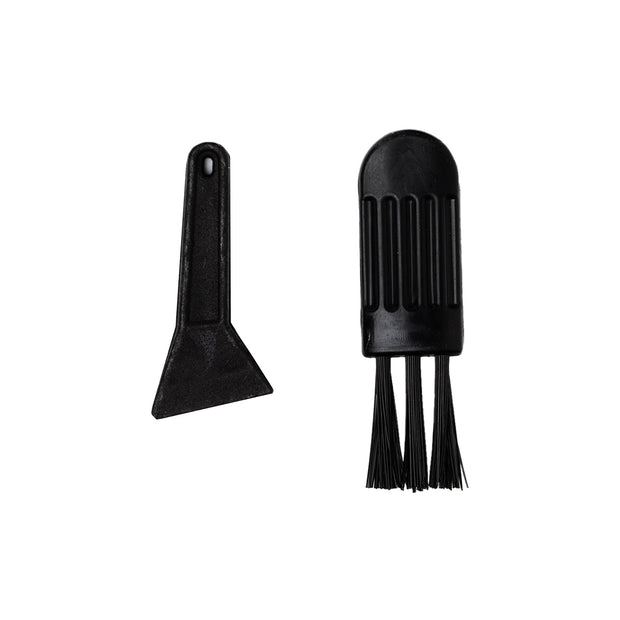 Human Grade Grinder 6M (2.5")