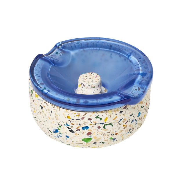 NWTN Home Symi Ashtray - Headshop.com