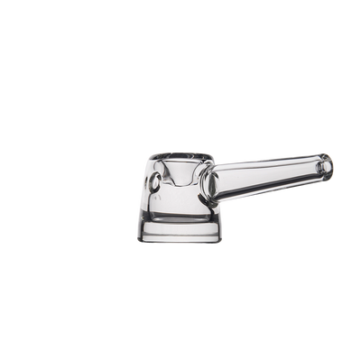 MJ Arsenal Deco Hand Pipe - Headshop.com