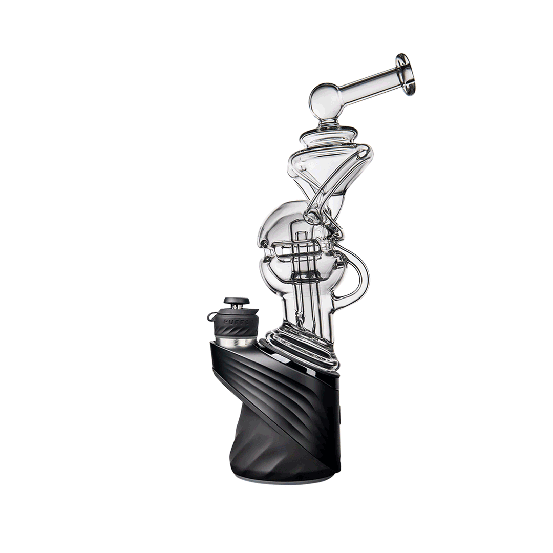 MJ Arsenal Fabcycler Puffco Peak Top - Headshop.com