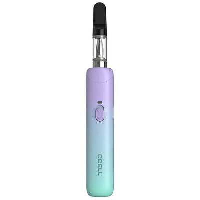 CCELL Go Stik Variable Voltage 510 Battery | 280mAh - Headshop.com