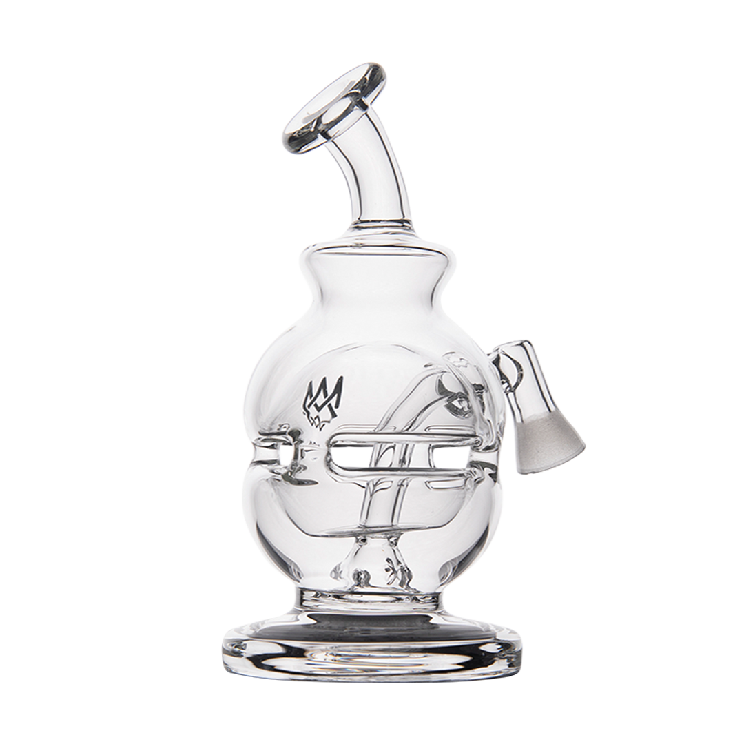 MJ Arsenal Royale Vape Edition - Headshop.com