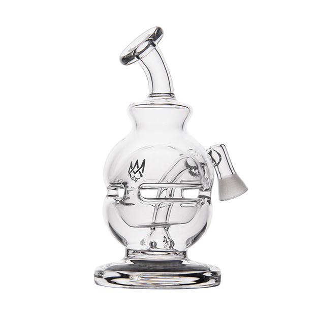 MJ Arsenal Royale Vape Edition - Headshop.com