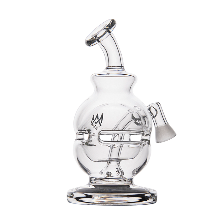 MJ Arsenal Royale Vape Edition - Headshop.com