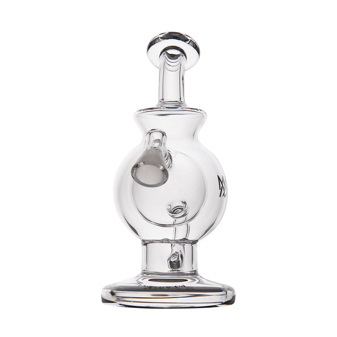 MJ Arsenal Atlas Vape Edition - Headshop.com