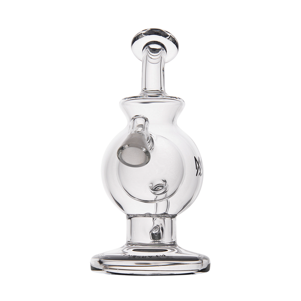 MJ Arsenal Atlas Vape Edition - Headshop.com