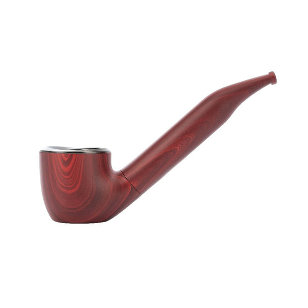 Pulsar 510 DL Wizard Pipe Variable Voltage Cartridge Vape | 650mAh - Headshop.com