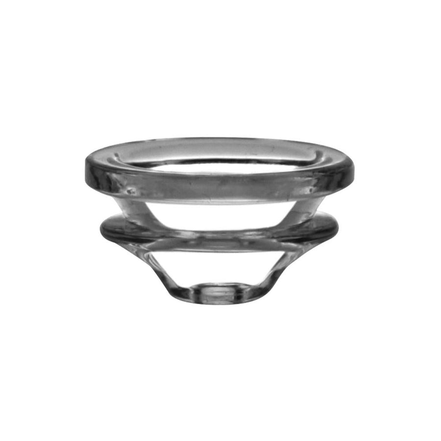 Pulsar RIP Silicone Spoon Pipe | Glass Bowl Replacement - Headshop.com