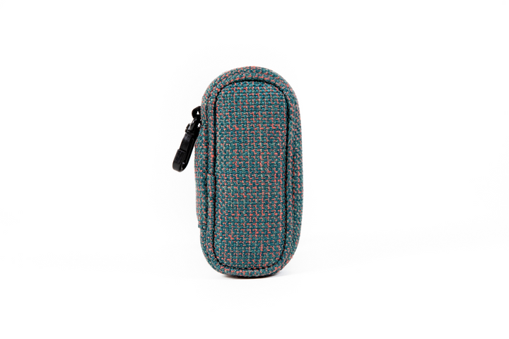 Dime Bags Pod Smell Proof Bag - Headshop.com