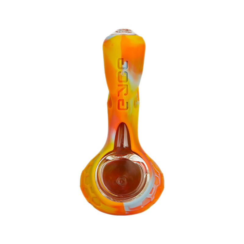 Eyce ProTeck Alien Spoon Pipe - Headshop.com