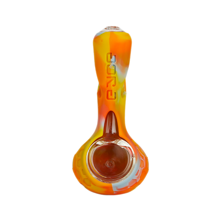 Eyce ProTeck Alien Spoon Pipe - Headshop.com