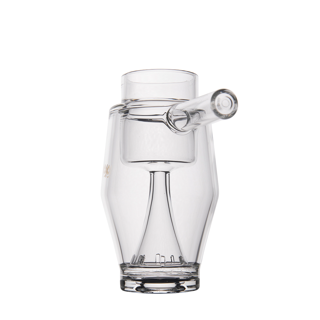 MJ Arsenal Proxy Bubbler Mini - Headshop.com