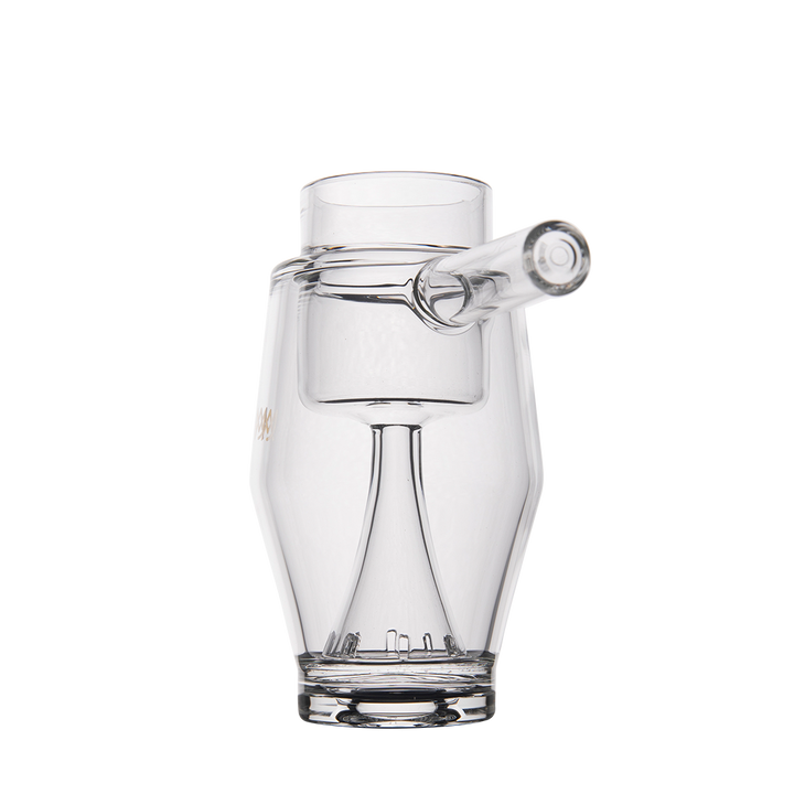 MJ Arsenal Proxy Bubbler Mini - Headshop.com