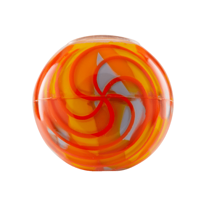 Eyce ORAFLEX Spiral Spoon Pipe - Headshop.com