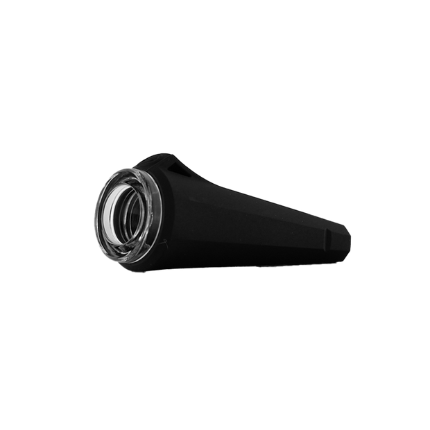Softglass Pinch One Hitter - Headshop.com