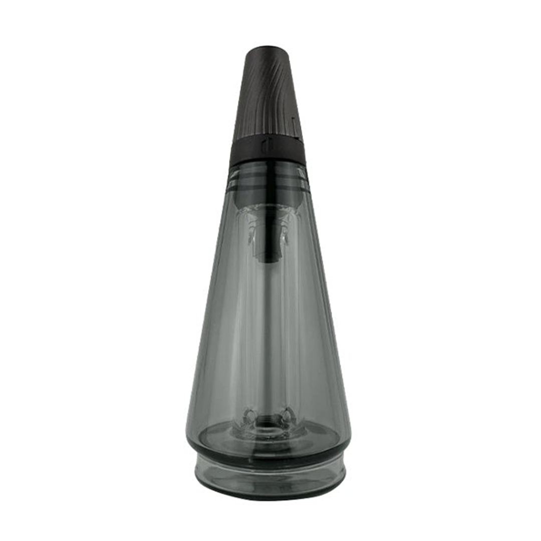 Puffco Peak Travel Glass - Headshop.com