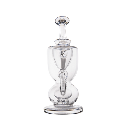 MJ Arsenal Titan Mini Dab Rig - Headshop.com