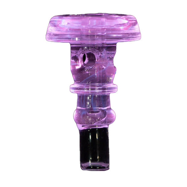 Empire Glassworks Peak Pro 3DXL Joystick Caps - Headshop.com